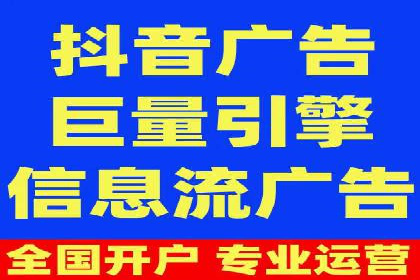行业内的SEM竞价策略与效果对比案例